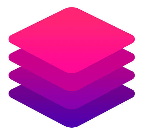 AdCreative.ai