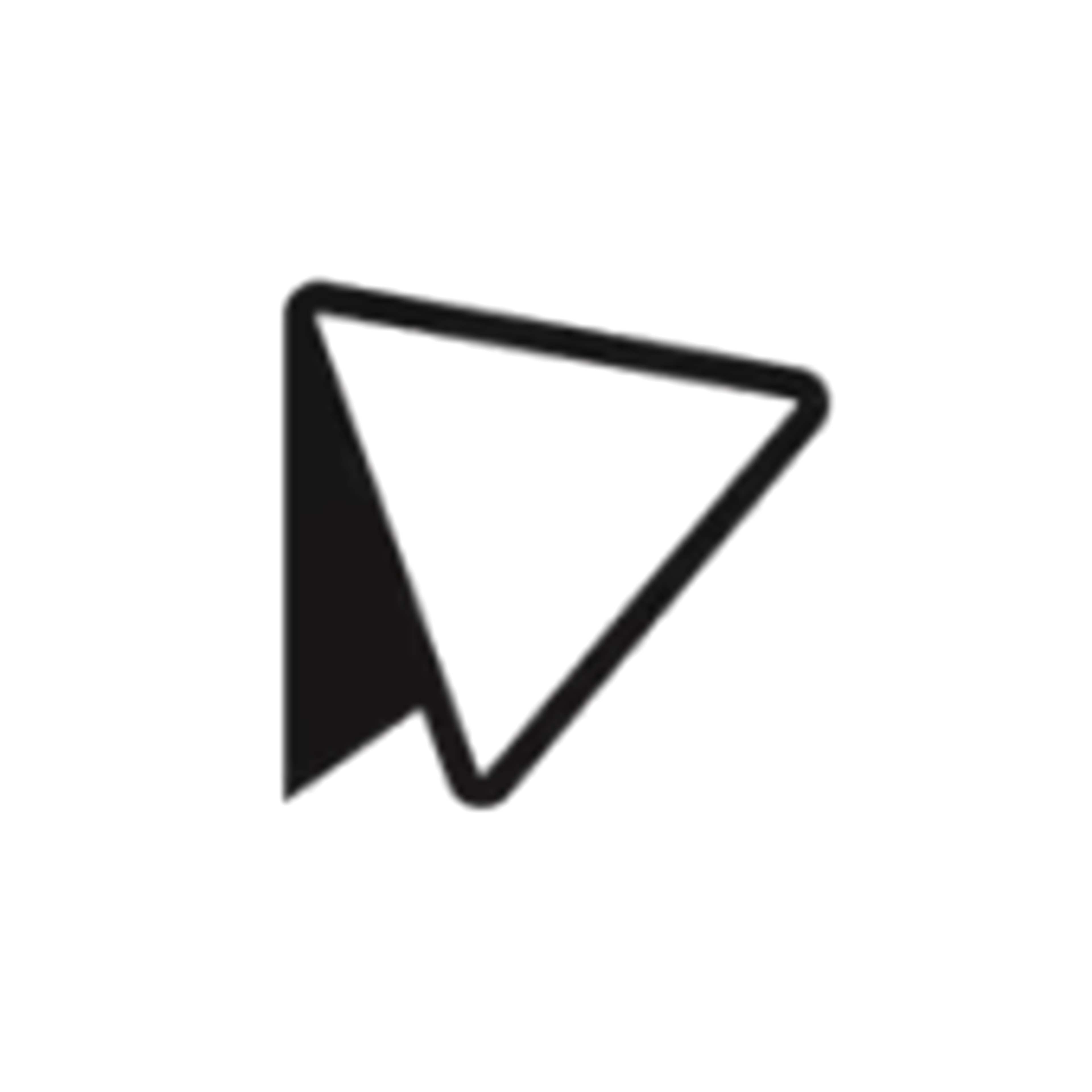 Vidmob