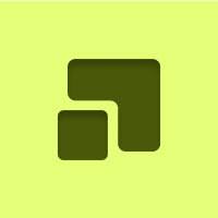 Segwise