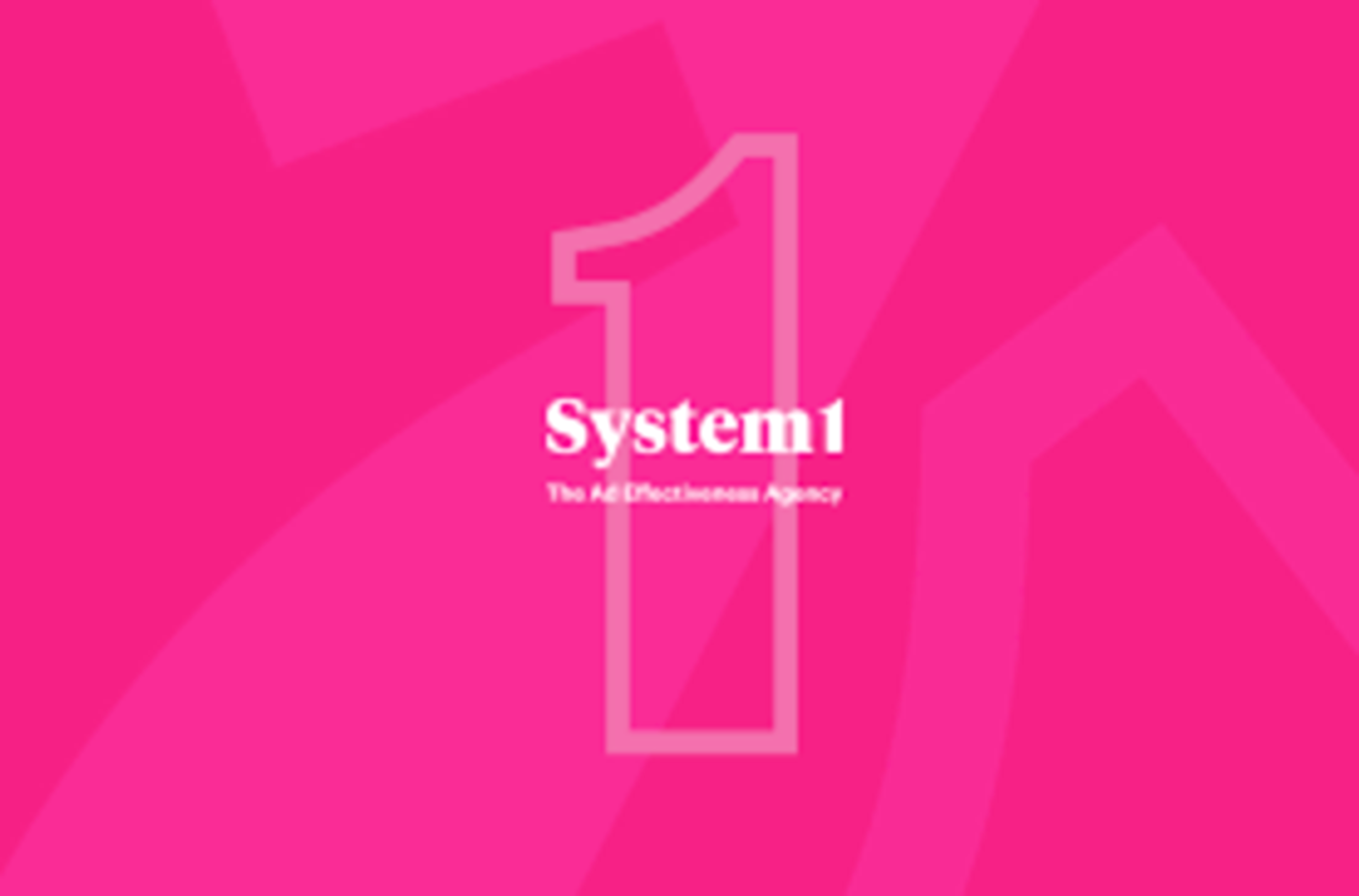 System1