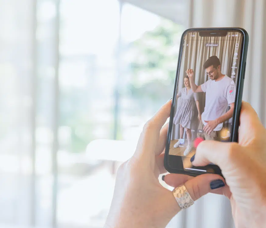 Guide to Scaling Performance on TikTok