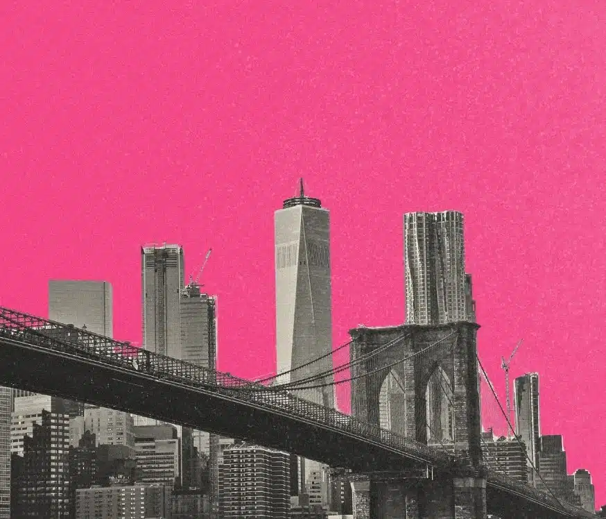 Advertising Week New York Guide