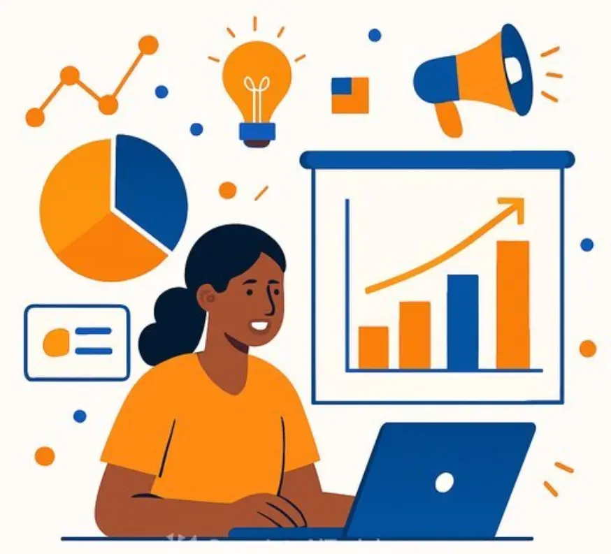 Complete AI - Alison.ai Creative Genome