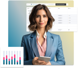 Analytics & Insights