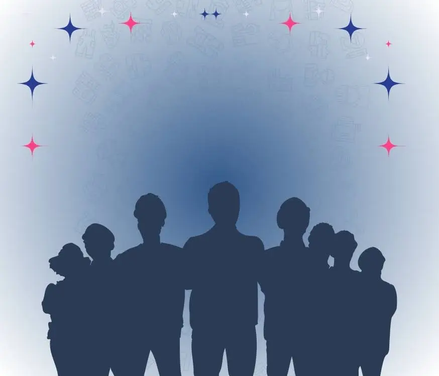 Blog feature: Labor Day and the Future of Creative Work