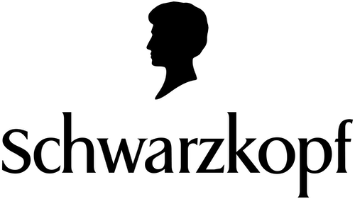 Schwarzkopf