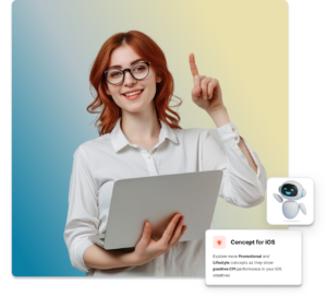 AI-Agent